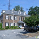Marr Women's Recovery Center - Alcoholism Information & Treatment Centers