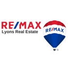 RE/MAX Lyons Real Estate