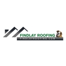 Findlay Roofing - Roofing Contractors