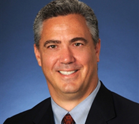 Carl Chaput - Branch Manager, Ameriprise Financial Services - Fort Myers, FL