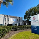 Glynn Immediate Care Center - Urgent Care