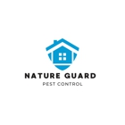 Nature Guard Pest Control