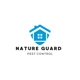 Nature Guard Pest Control