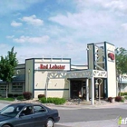 Red Lobster