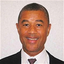 Dr. Alan C Noel, MD - Physicians & Surgeons