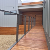 Gallery Image Number 4