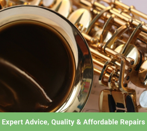 Furness Repair Studio - Wantirna, VIC. Expert Advice, Quality & Affordable Repairs