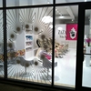 Zazazoo Nail Salon gallery