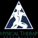 Physical Therapy Specialists