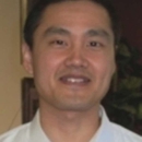 Dr. Peter Ho Win, MD - Physicians & Surgeons, Ophthalmology