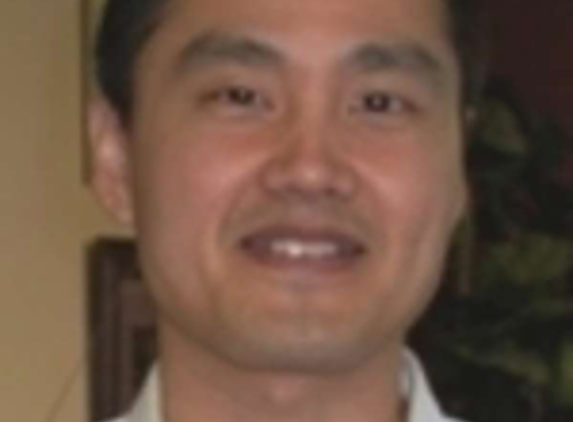 Dr. Peter Ho Win, MD