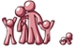 Pioneer Family Chiropractic - Chiropractors