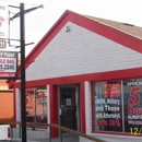 All-Pro Bail Bonds - Bail Bonds