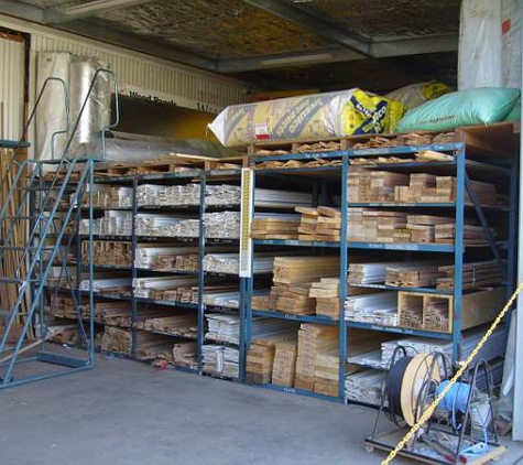 Adkin's True Value Hardware - Broken Hill, NSW