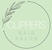 Clippers Salon - Hairdressers