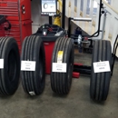 Acme Truck Tires - Tire Dealers