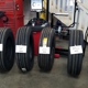 Acme Truck Tires