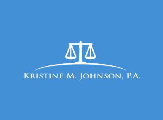 Kristine M. Johnson, P.A. - Davie, FL