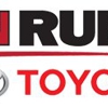 Milton Ruben Toyota gallery