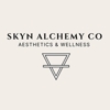 Skyn Alchemy Co. Aesthetics & Wellness gallery