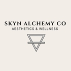 Skyn Alchemy Co. Aesthetics & Wellness