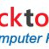 TickTockTech - Computer Repair Austin gallery