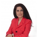 Dr. Grace S Elias, MD - Physicians & Surgeons