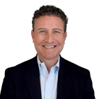 Dr. Michael Giordano, MD