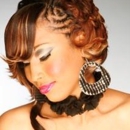 Hot Heads Hair By Shonta - Beauty Salons
