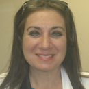 Jody D. Levy, MD - Physicians & Surgeons