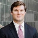 Kibler, Thomas - Investment Advisory Service