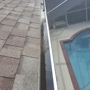 Tampa Gutter Cleaning