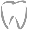 Boonton Family Dental gallery