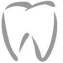 Boonton Family Dental - Teeth Whitening Products & Services