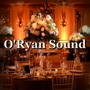 O'Ryan Sound