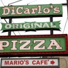 DiCarlo's Pizza gallery