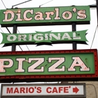 DiCarlo's Pizza