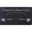 Empower Collision Center