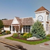 Cape Cod Healthcare General and Vascular Surgery gallery