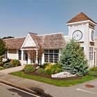 Cape Cod Healthcare General and Vascular Surgery