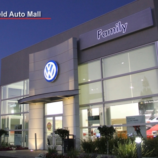 Family Motors Auto Group - Bakersfield, CA