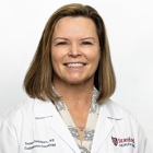 Susan M. Swetter MD