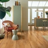 Santa Barbara Hardwood Floors gallery