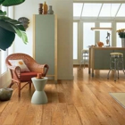 Santa Barbara Hardwood Floors