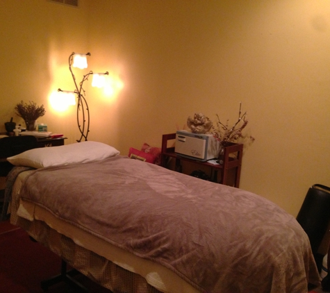 Hands On Massage Therapy - Fort Worth, TX