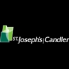 St. Joseph's/Candler Urgent Care - Bluffton gallery