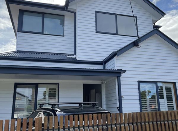 rescom painting & tiling - Dandenong, VIC