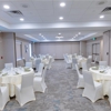 Hilton Garden Inn Lakewood gallery