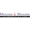 Meagher & Meagher, P.C. gallery