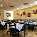 RoccoVino's Italian Restaurant - Italian Restaurants